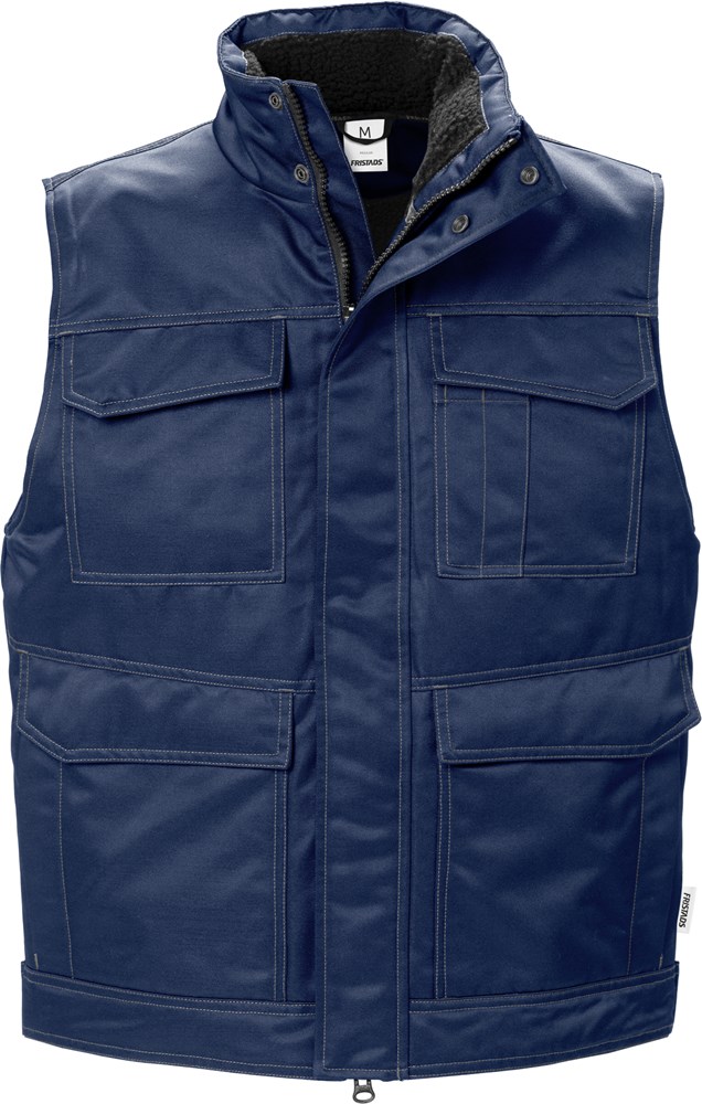 Afbeelding voor Bodywarmer 5050 PP