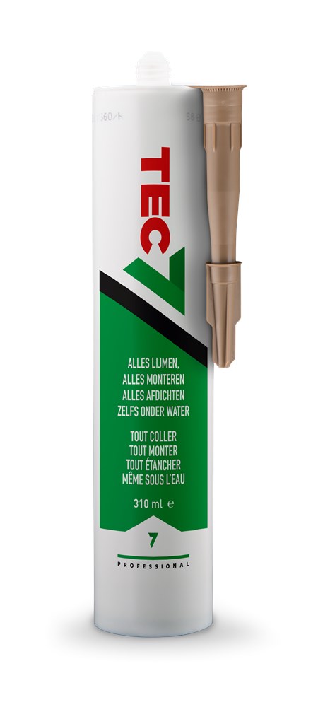Afbeelding voor Universele kit