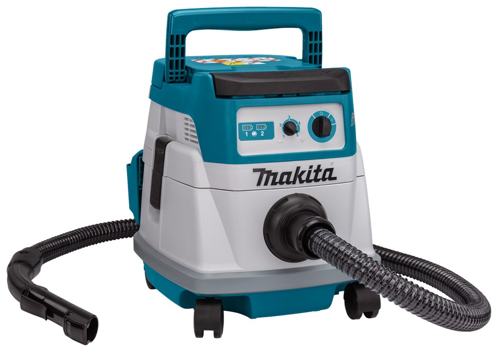accu stofzuiger makita-13 accu stofzuiger makita-13