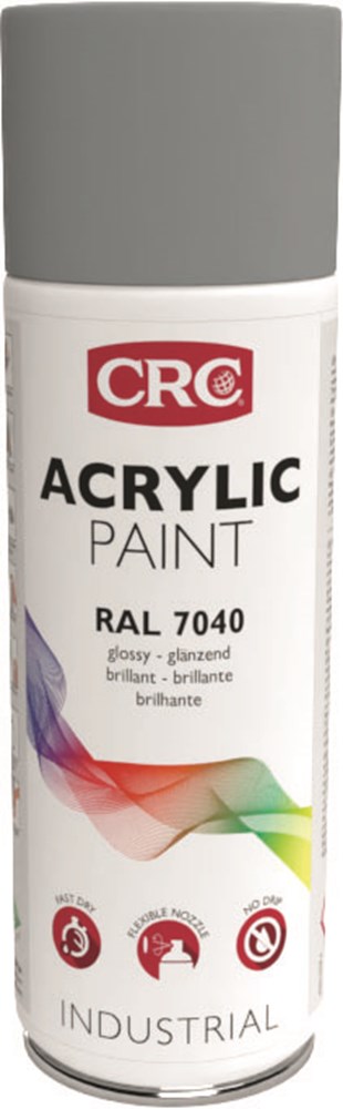 Paint-RAL-7040_h600-RGB.jpg