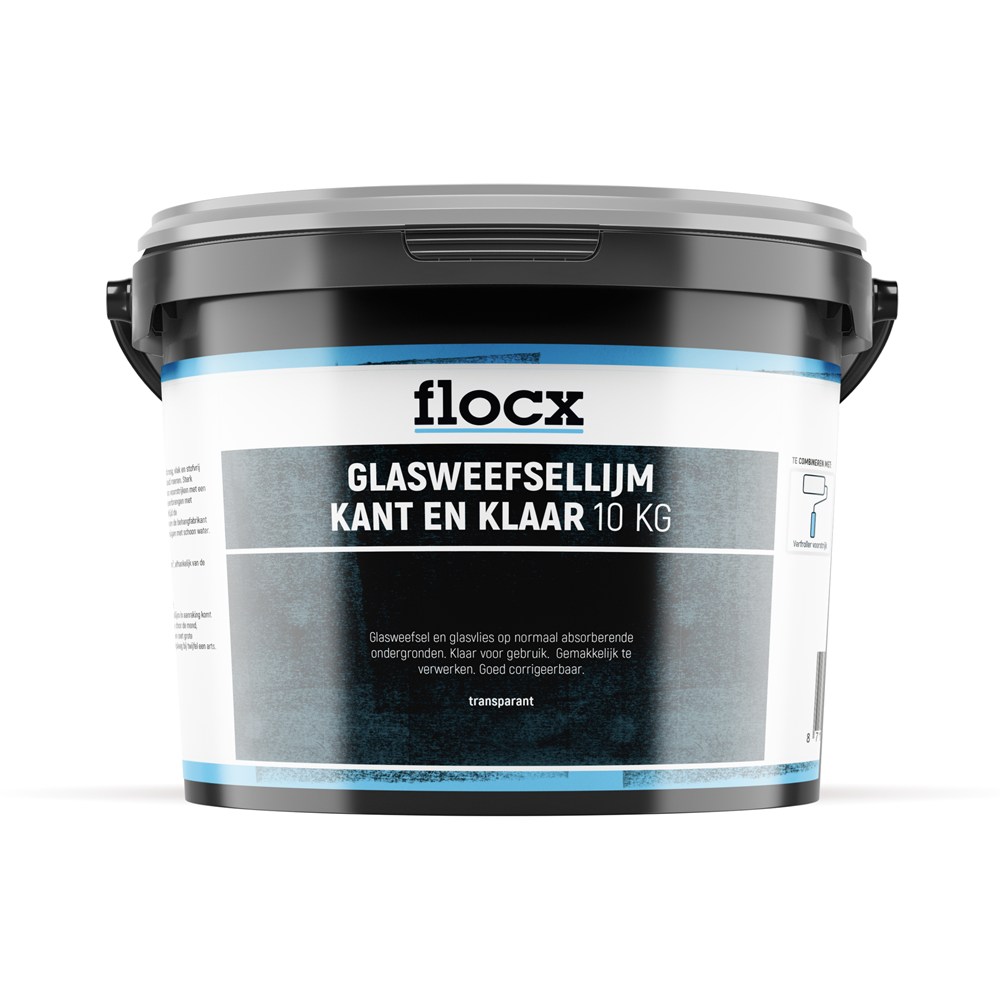 Flocx Glasweefsellijm (2)