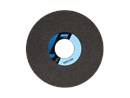 SLIJPSTEEN NORTON BRUIN 300X40X76.2MM 69936675607_Straight_wheel_Bench-Norton_A-300x40x76.jpg