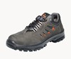Veiligheidsschoen Rocky, S3