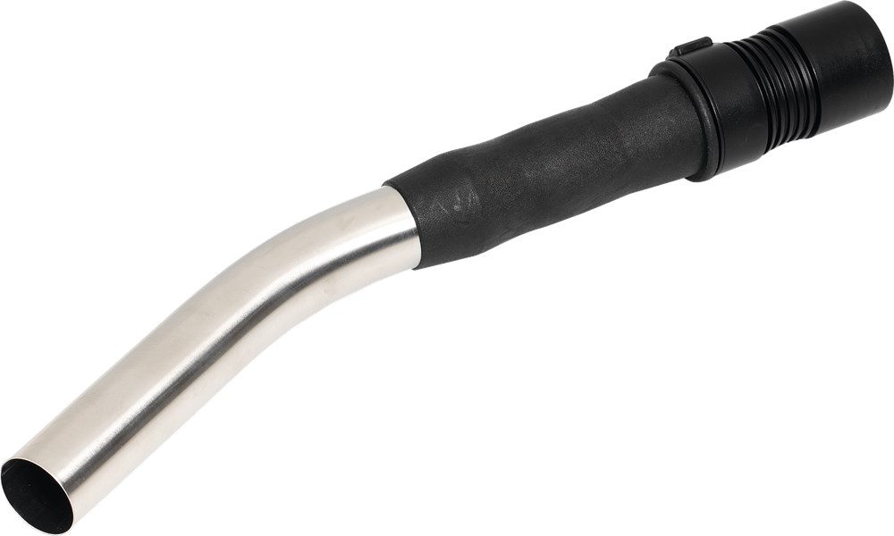 P-70346_C1L0.png
