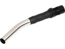 P-70346_C1L0.png