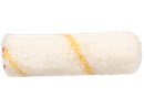 1516876_2.png