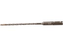 1515754_2.png