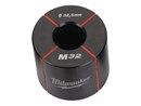 MATRIJS MILW 32.5mm _ | 4932430918--Hero_1.png