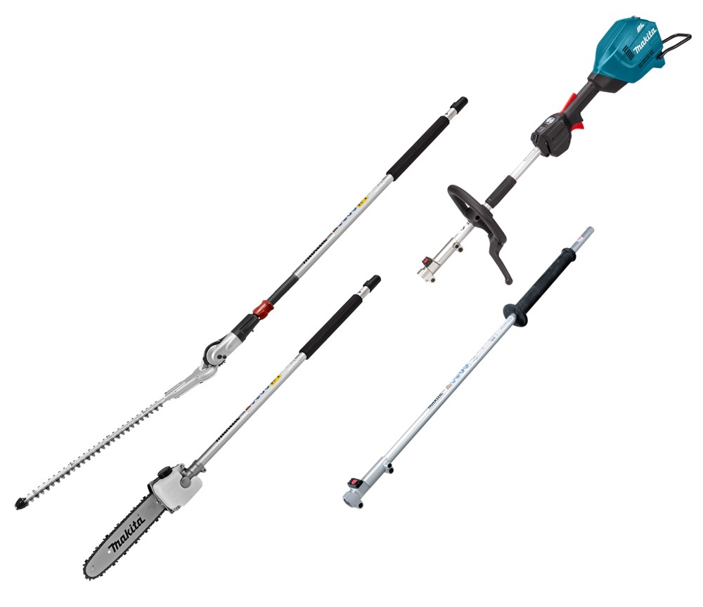 accu combisysteem makita-3 accu combisysteem makita-3