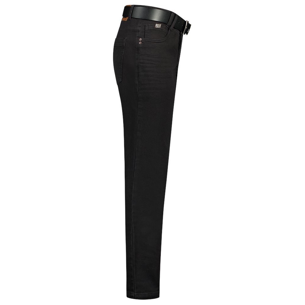 504001denimblackright.png