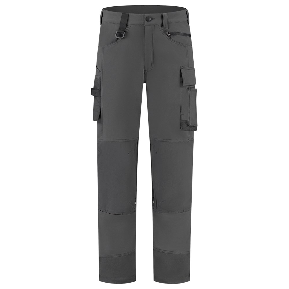 werkbroek cordura 4-way stretch tricorp-3 werkbroek cordura 4-way stretch tricorp-3
