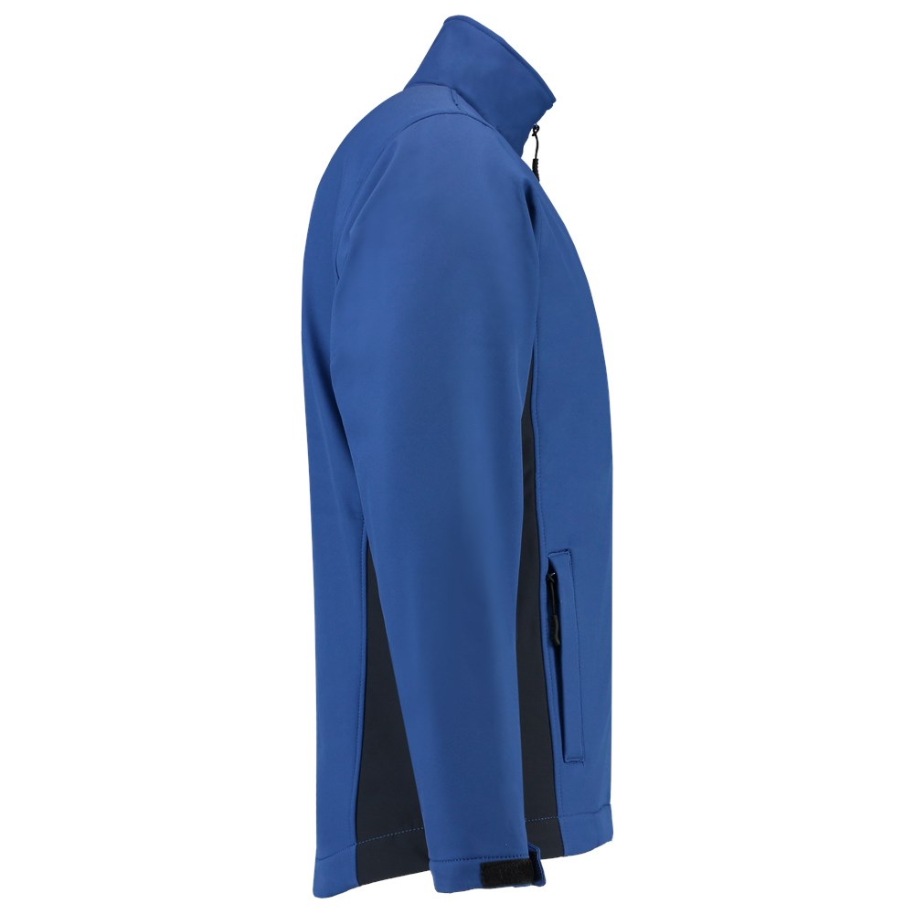 jack softshell bicolor tricorp-5 jack softshell bicolor tricorp-5