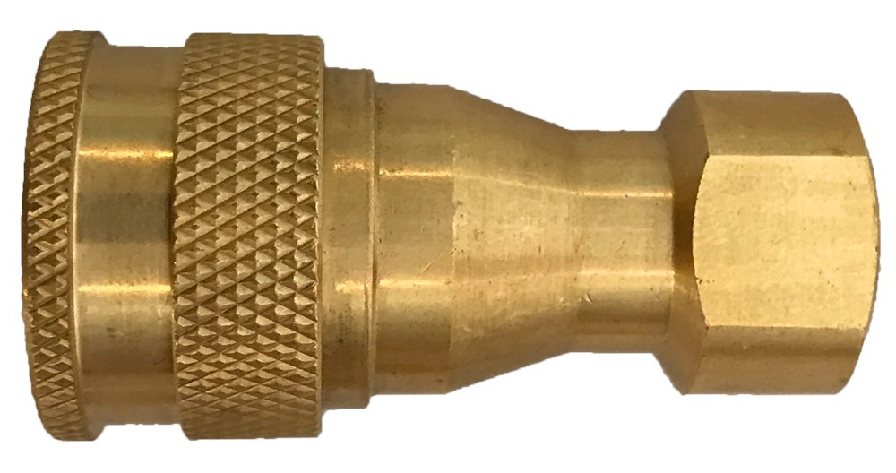 sa1051.png
