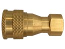 sa1051.png