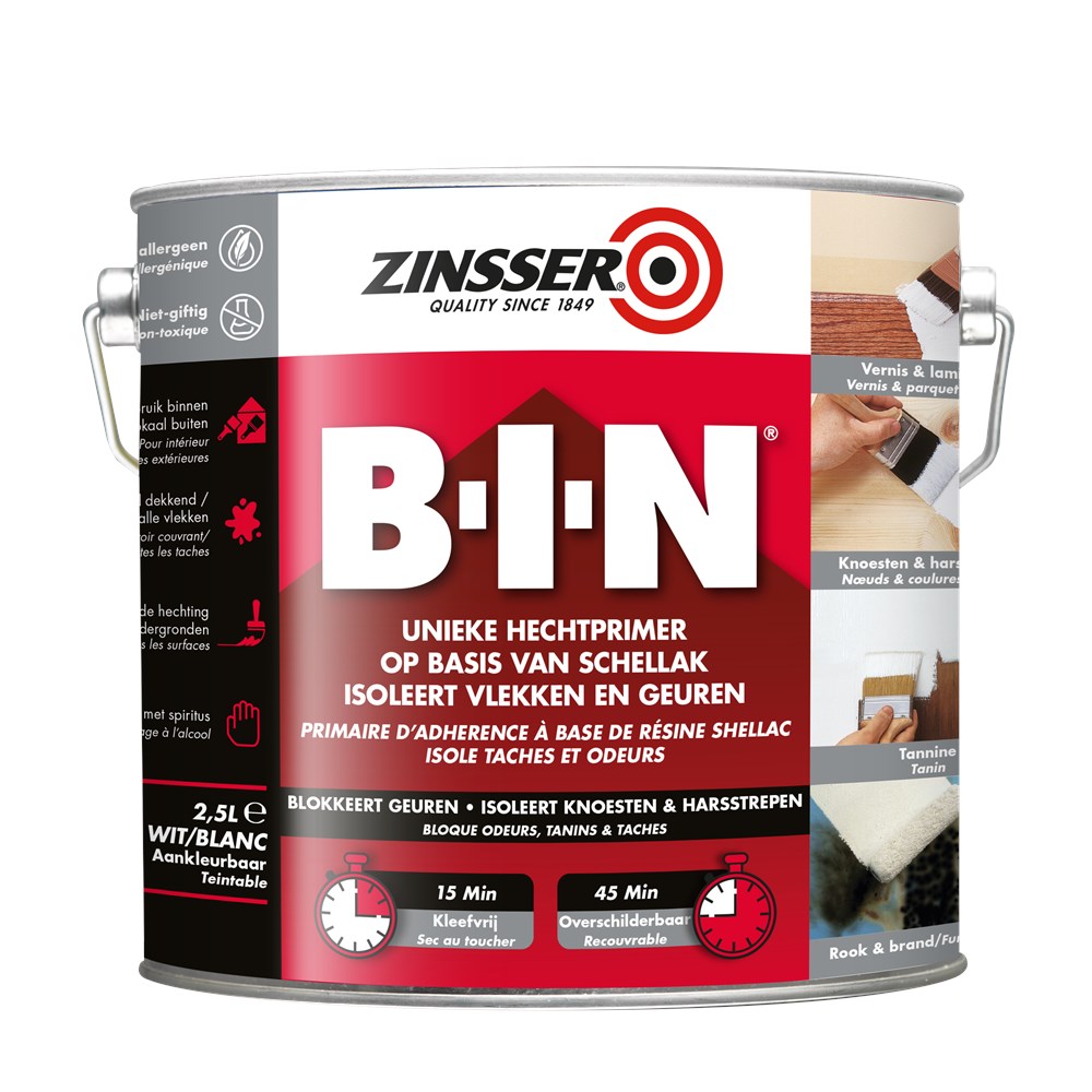 Zinsser BIN hechtprimer (2)