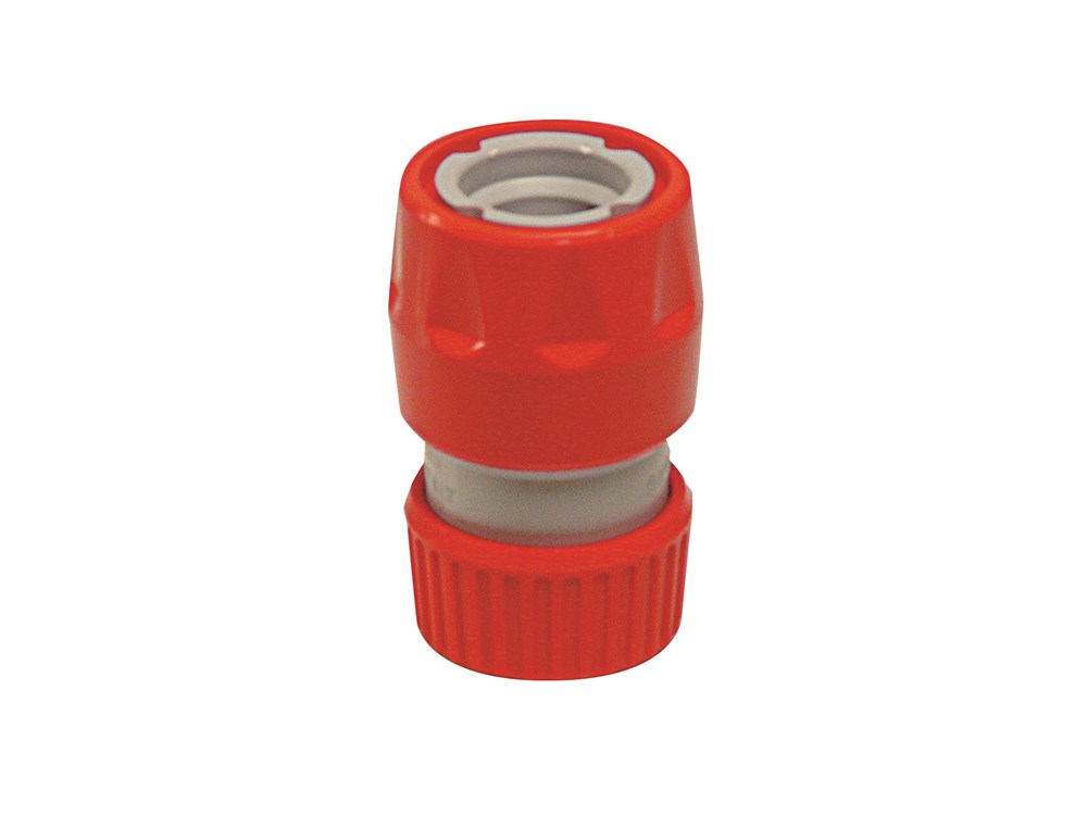 1 st, 18-23 mm, 45 g 554450tm54455.jpg