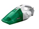 HIKOKI Stofzuiger 18V R18DSLW4Z R18DSLW4Z.jpg