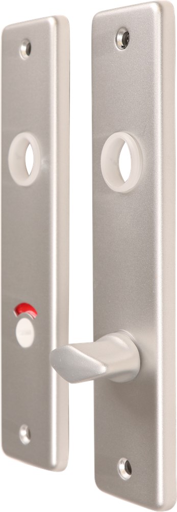 kortschild aluminium f1 oxloc-1 kortschild aluminium f1 oxloc-1