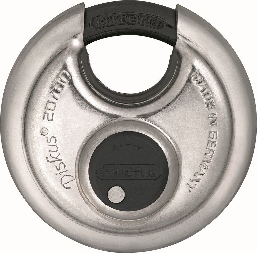 abus 20_80.jpg