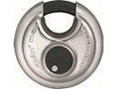 abus 20_80.jpg