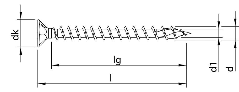 42-2-4097-m.jpg