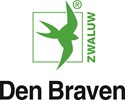 Zwaluw Logo