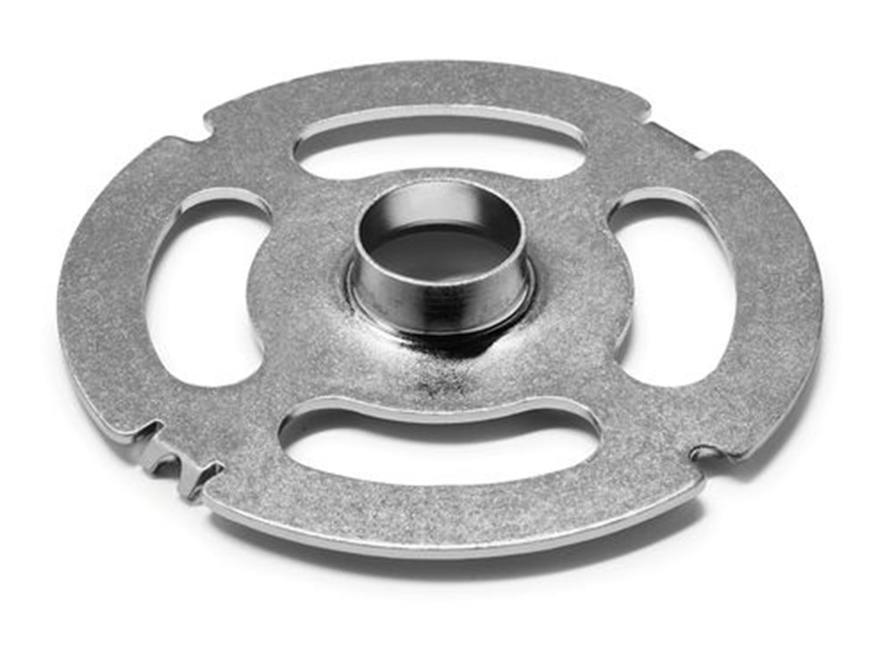 kopieerring festool-3 kopieerring festool-3