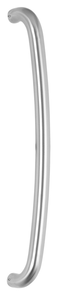GPF963009712.jpg