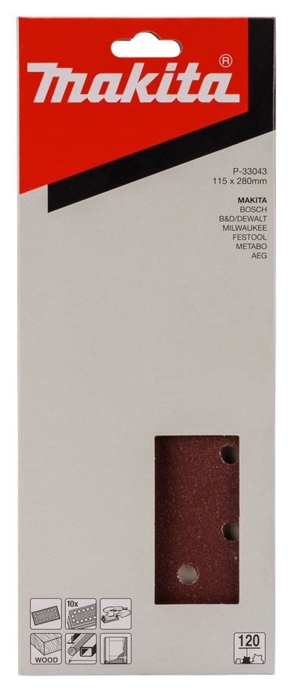 P-33043_C1N1.png
