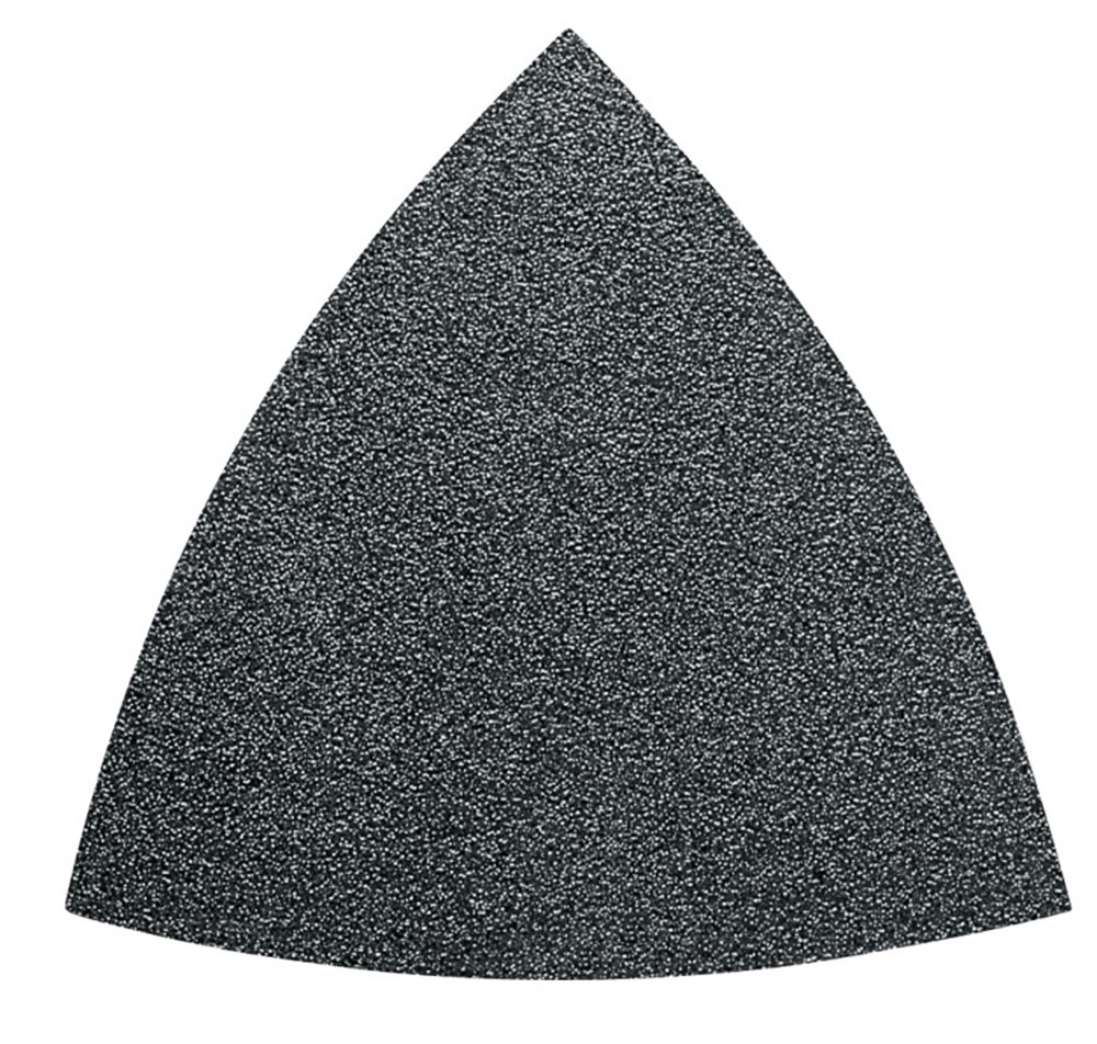 z63717082033.jpg