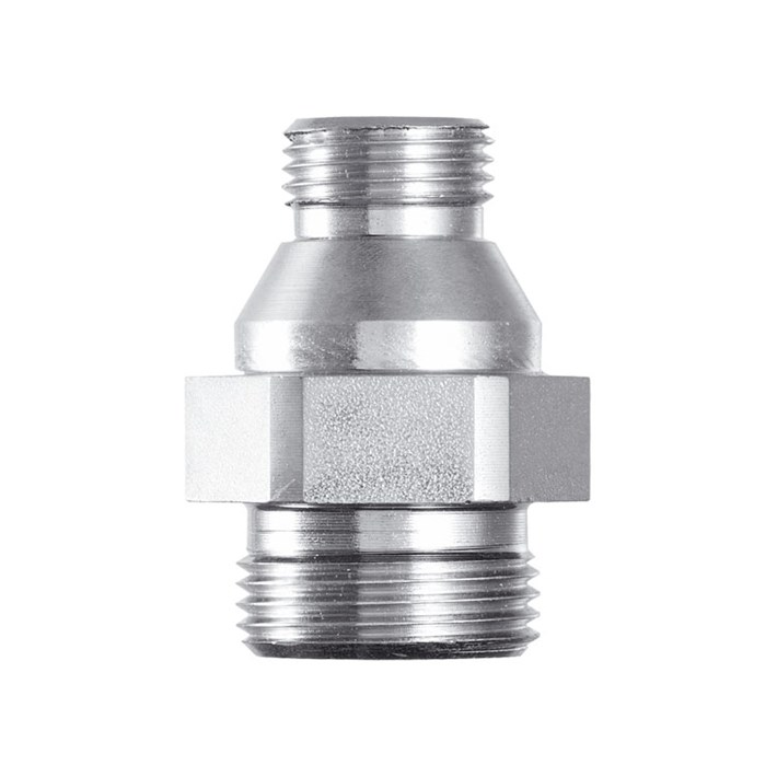 Afbeelding Adapter