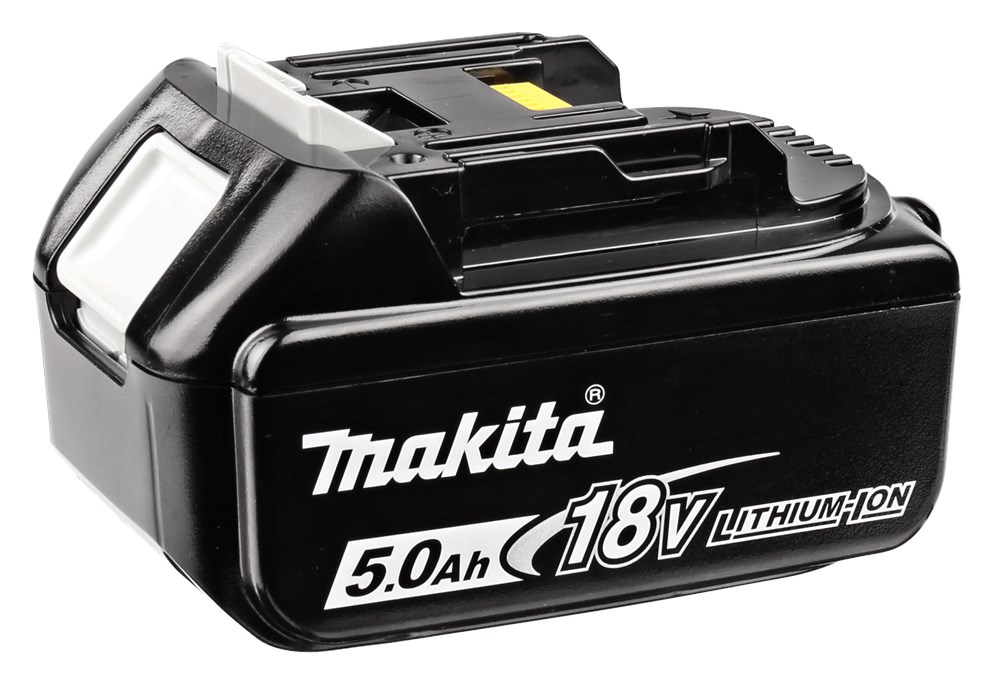 accu voor accumachine makita-10 accu voor accumachine makita-10