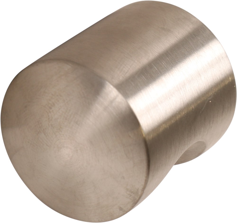 meubelknop rvs a2 oxloc-4 meubelknop rvs a2 oxloc-4