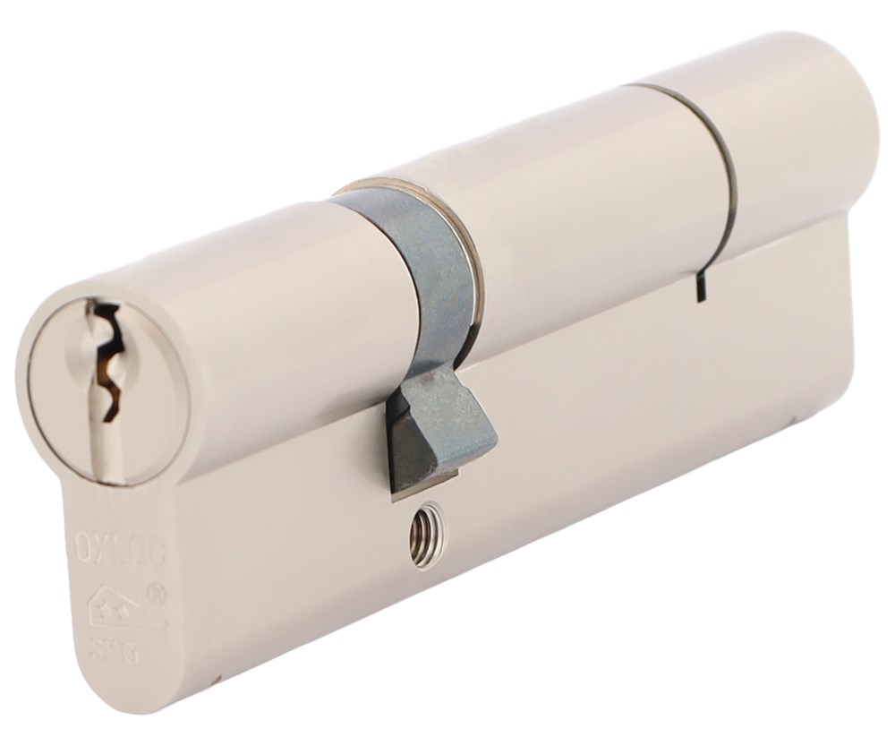 service cilinder heel oxloc skg**-2 service cilinder heel oxloc skg**-2