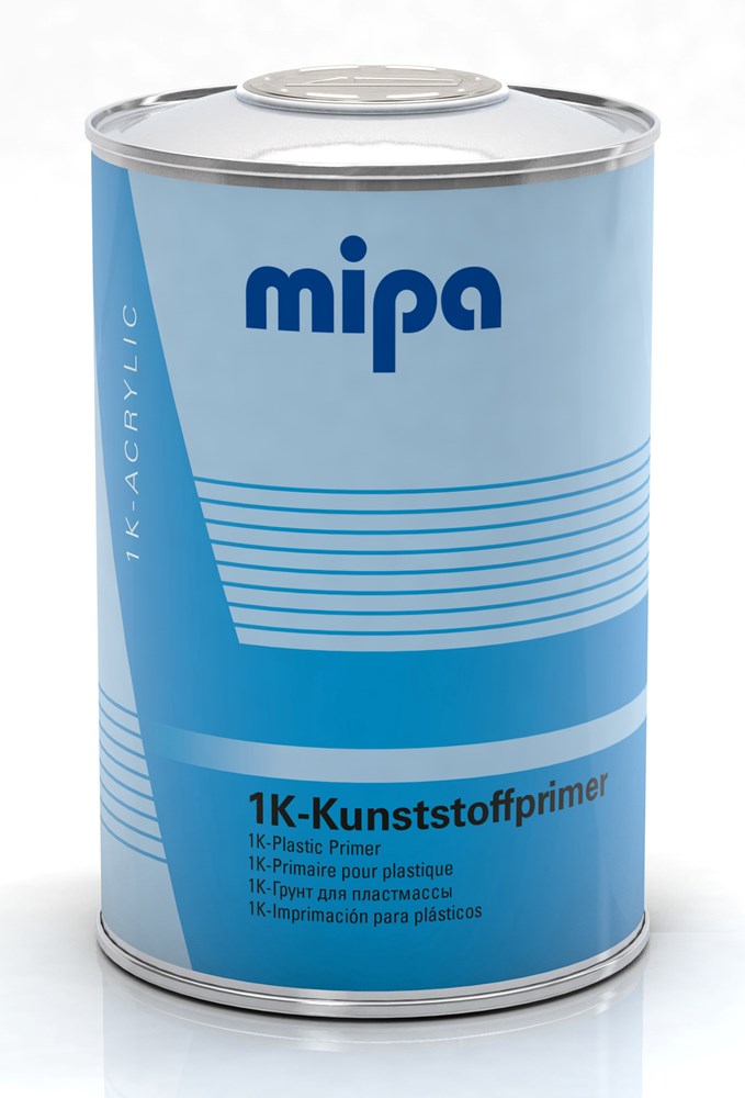 MIPA 1K KUNSTSTOF PRIMER (1)