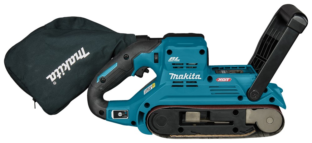 accu bandschuurmachine makita-3 accu bandschuurmachine makita-3