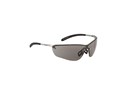 BOLLE Veiligheidsbril getint Silium SILPSF Bollé Safety - Silium Getinte lens Grijs.jpg