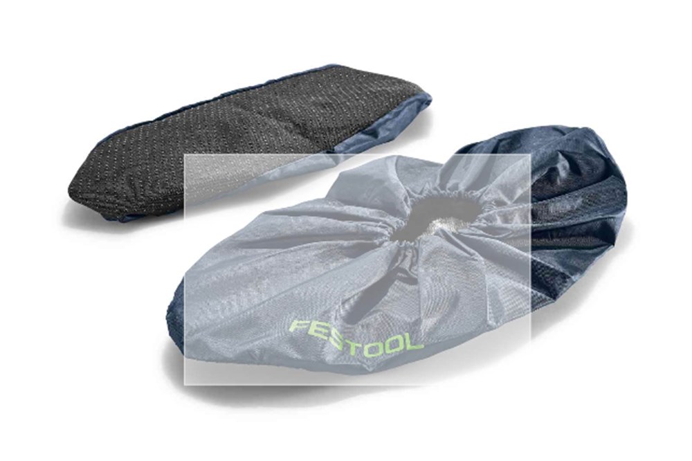 overschoenen festool-1 overschoenen festool-1