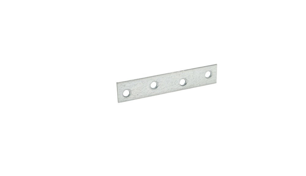 verbindingsplaat zm-1 verbindingsplaat zm-1