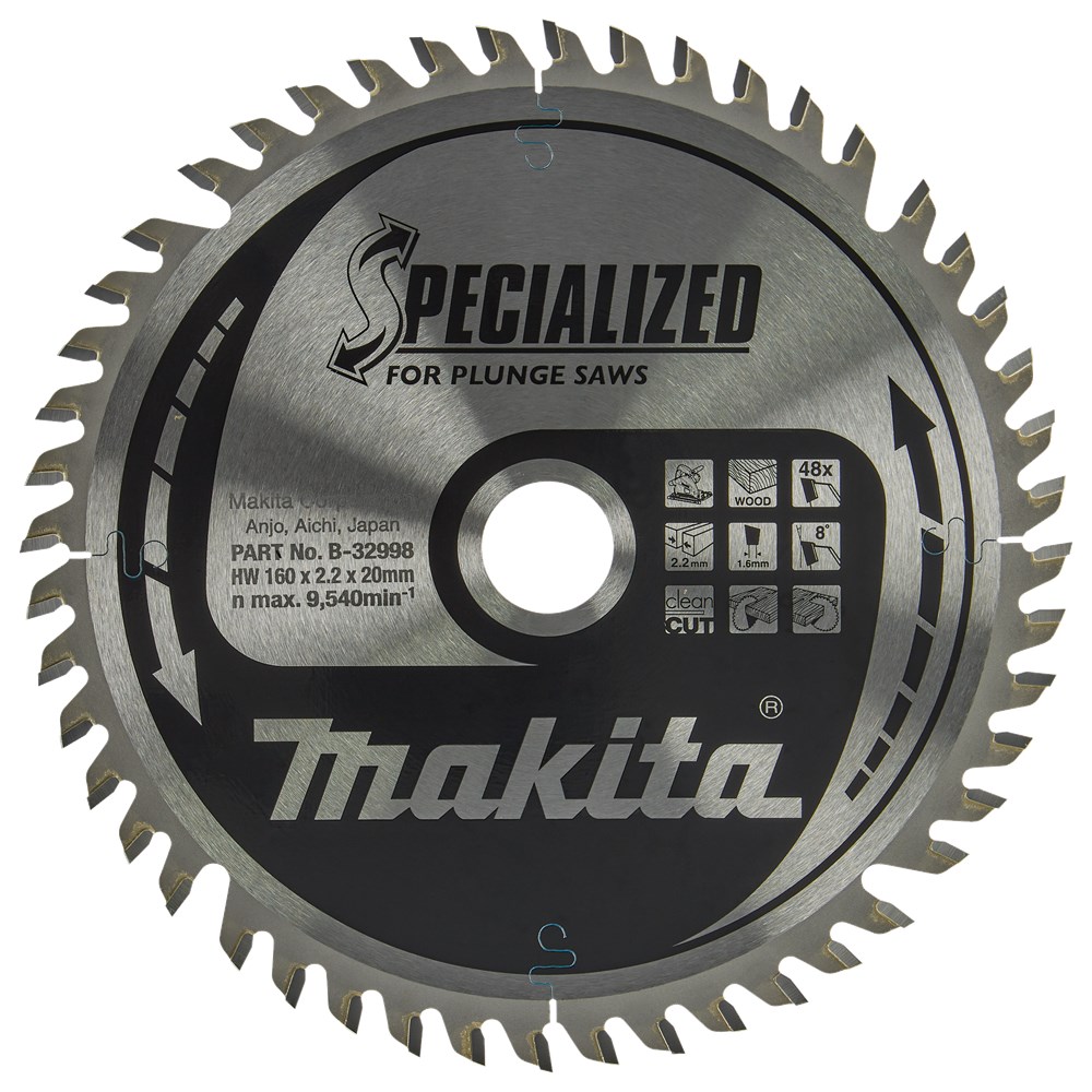 cirkelzaagblad hm makita-7 cirkelzaagblad hm makita-7