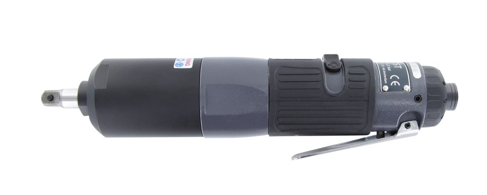 RRI-80ST.jpg
