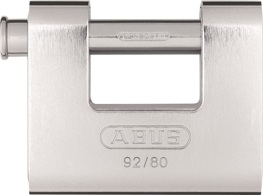 abus 92_80.jpg
