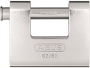 CONTAINERSLOT ABUS GLS 92/80 8521 abus 92_80.jpg
