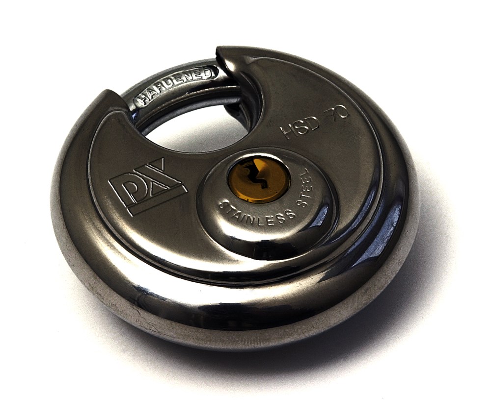 discushangslot rvs dx-1 discushangslot rvs dx-1