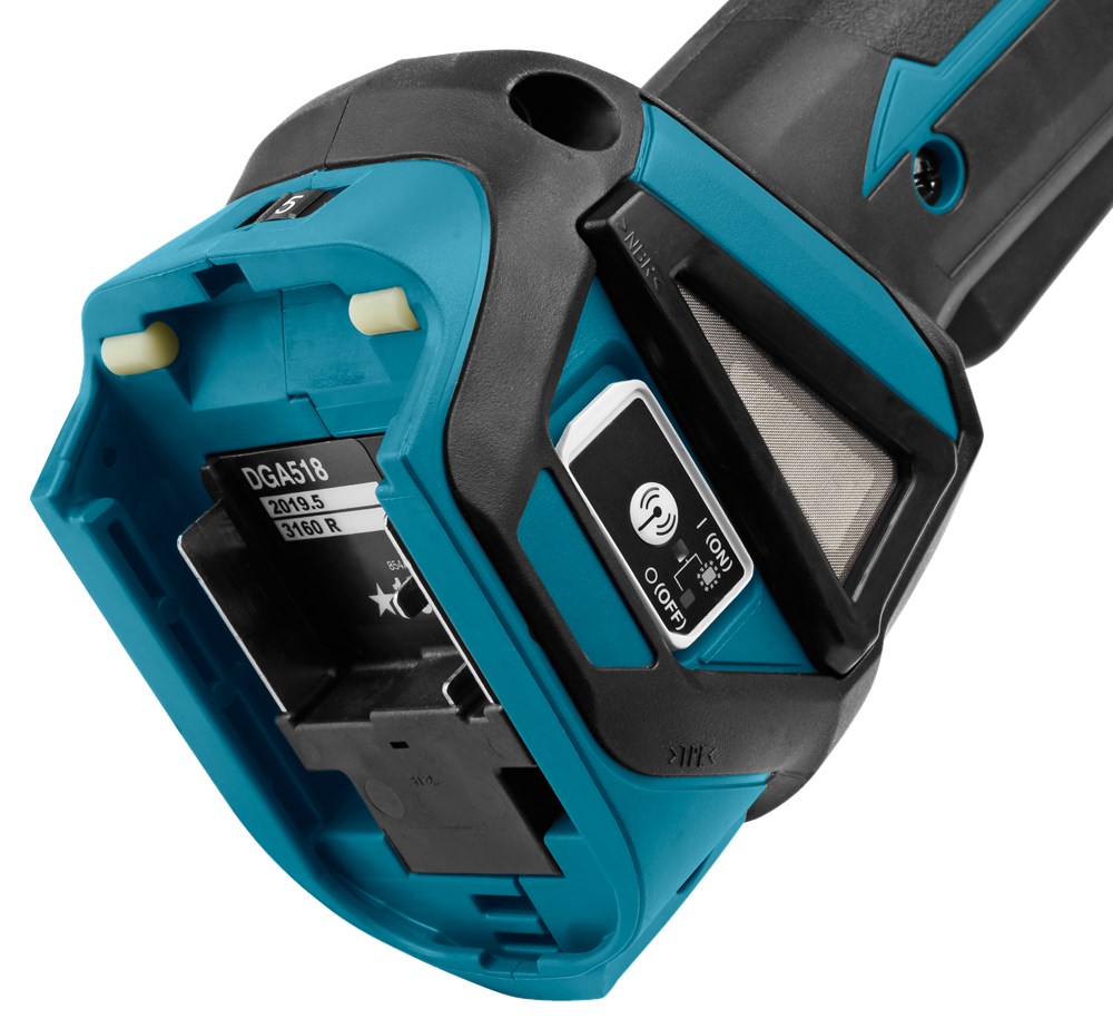 DGA518_F_003.png