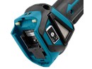 DGA518_F_003.png
