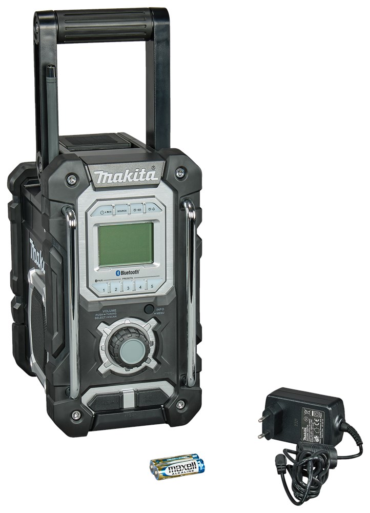 DMR106B_C1L0_s100.png