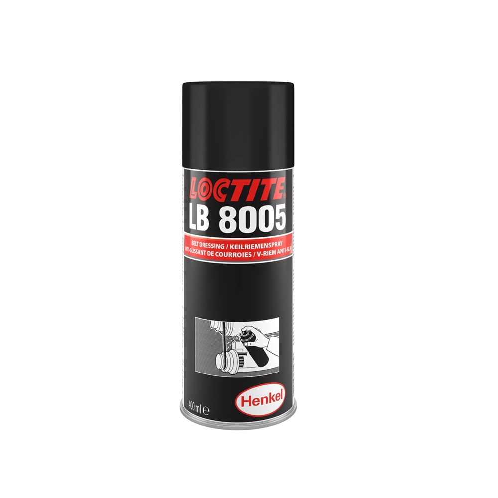 LB_8005_4100ml.png