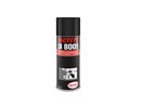 LB_8005_4100ml.png