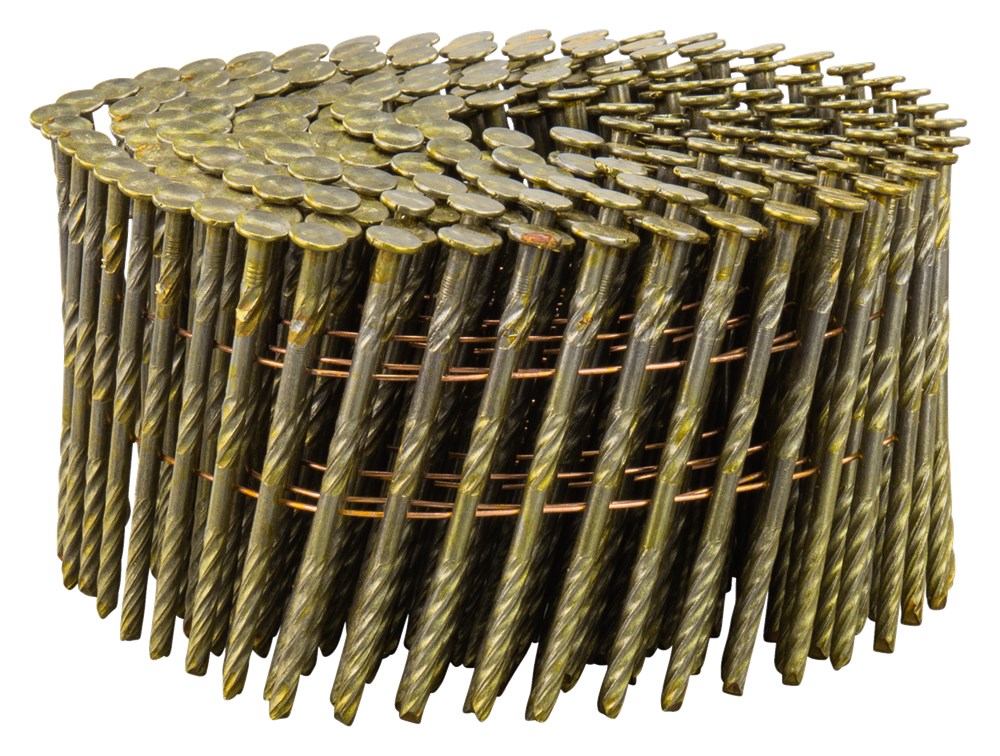 F-30881_C1C0.png